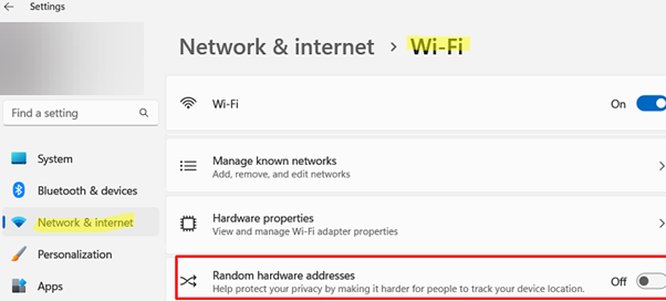 /th/images/enable-or-disable-random-hardware-addresses-for-wi.png