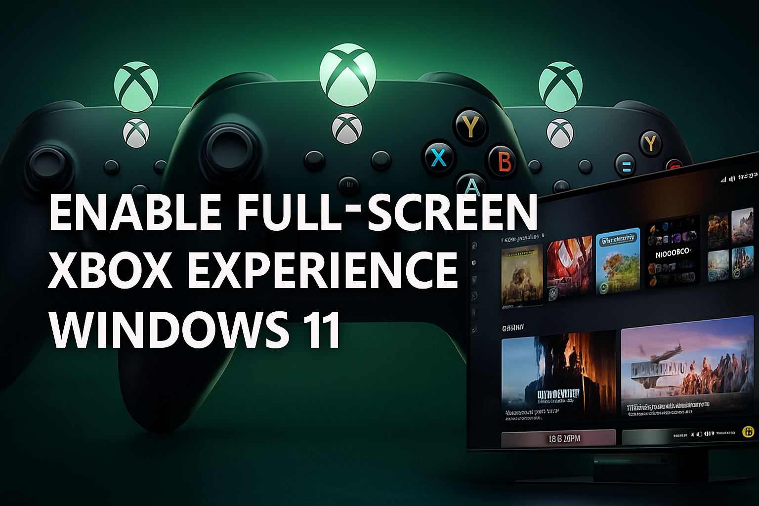 /th/images/enable-xbox-full-screen-experience.jpg