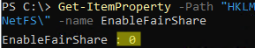 /th/images/enablefairshare-registry-option-on-windows-serve.png