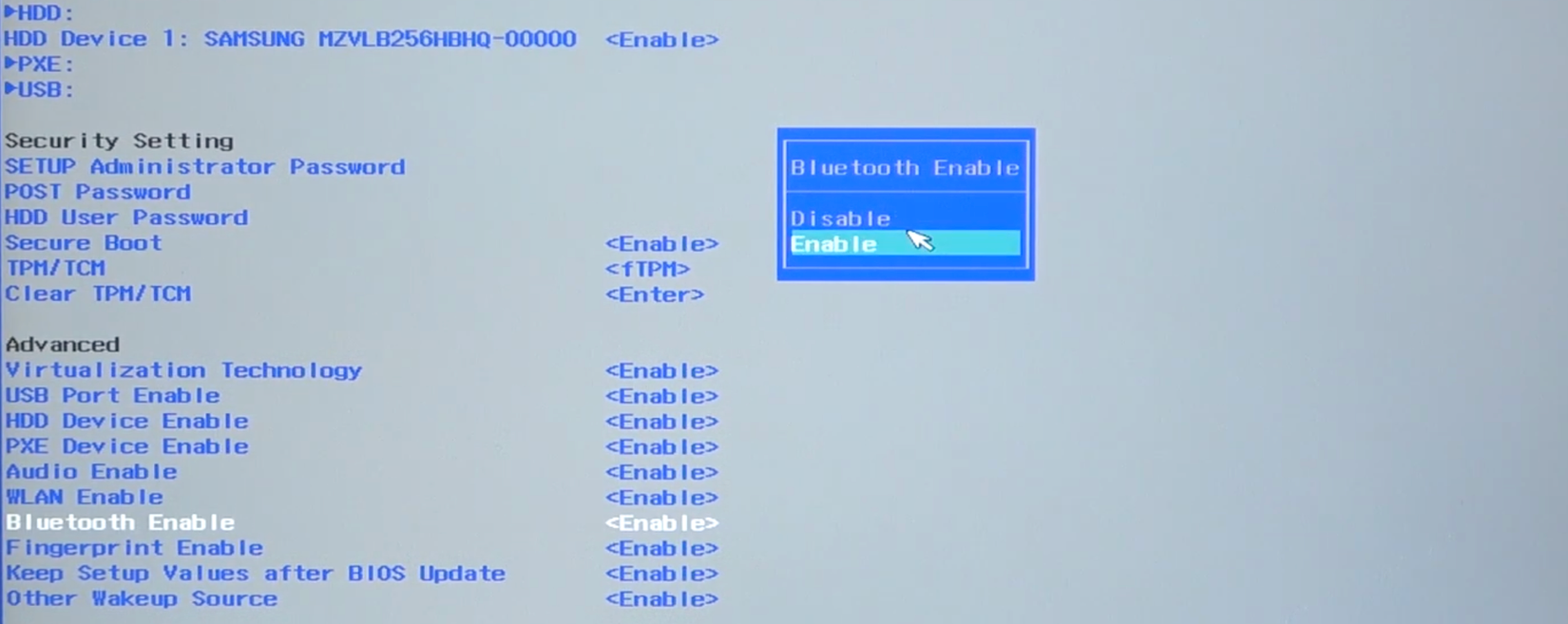 /th/images/enabling-bluetooth-from-bios-settings.png