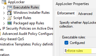 /th/images/enforce-applocker-rules.png