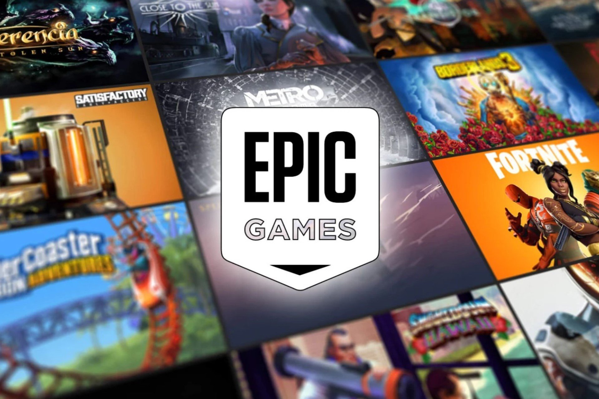 /th/images/epic-games-store-Custom.jpg