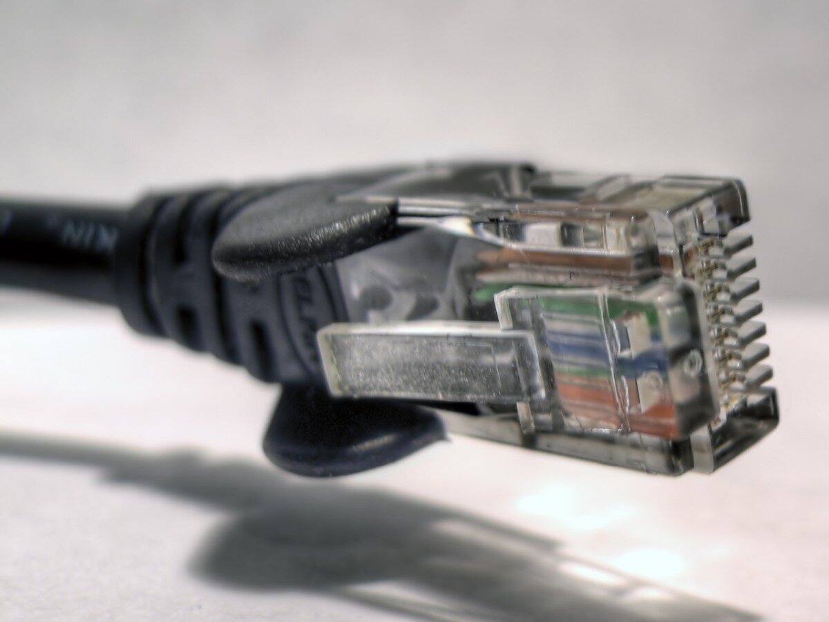 /th/images/ethernet-cable-1.jpg