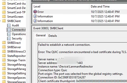 /th/images/event-id-30803-smbclient-the-quic-connection-enc.png.webp