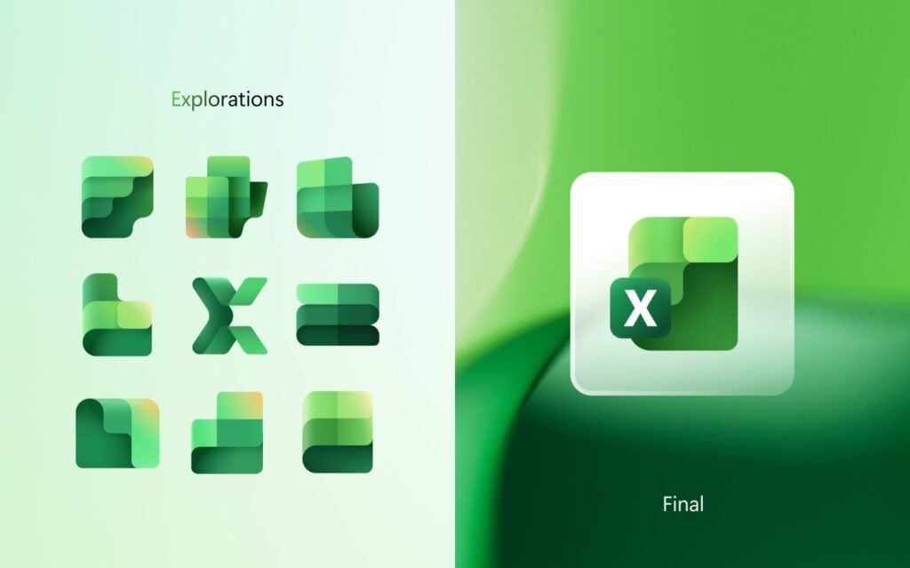 /th/images/excel-1024x639.jpg