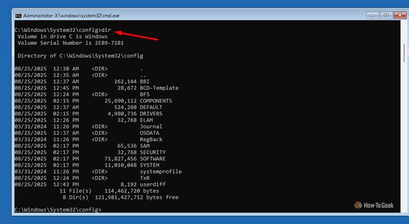 /th/images/executing-dir-command-to-view-folder-content.jpg