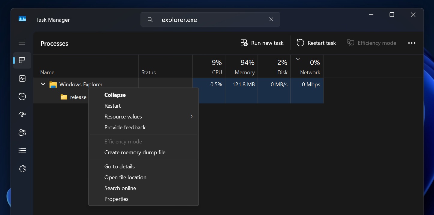 /th/images/explorer.exe-in-Windows-11-Task-Manager.jpg