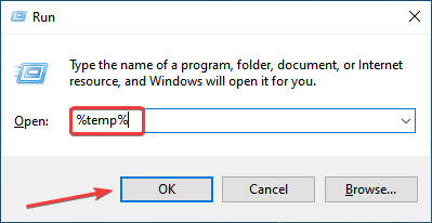 /th/images/explorer_LVv2vwPFRC.png