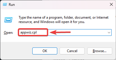 /th/images/explorer_qsZ9foBPoS.png