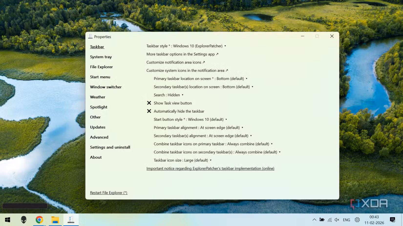 /th/images/explorerpatcher-app-settings.png