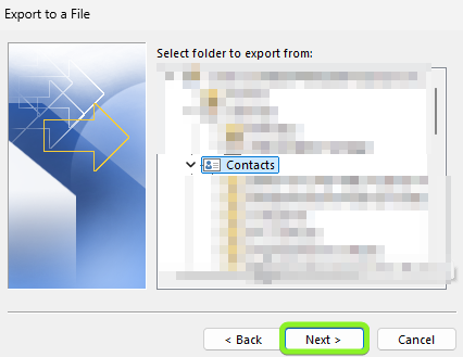 /th/images/export-file-app-2.png