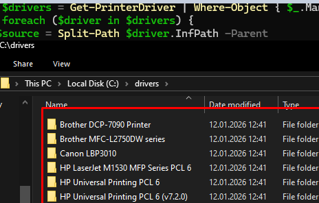 /th/images/extract-all-installed-printer-drivers-with-a-power.png