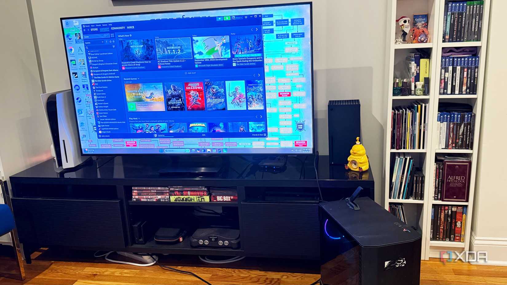 /th/images/falcon-northwest-tv-setup.jpg