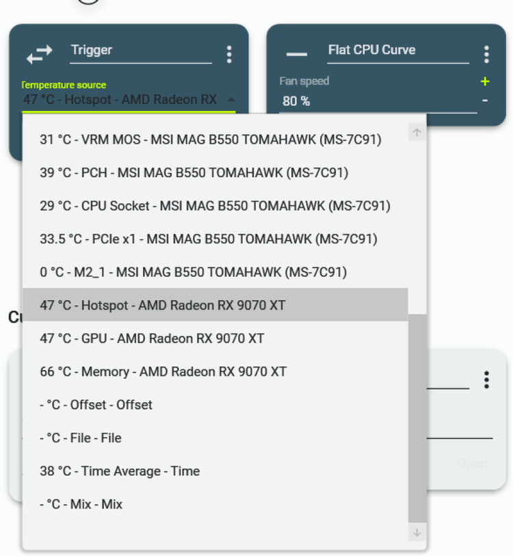 /th/images/fan-control-sensor-sources.png