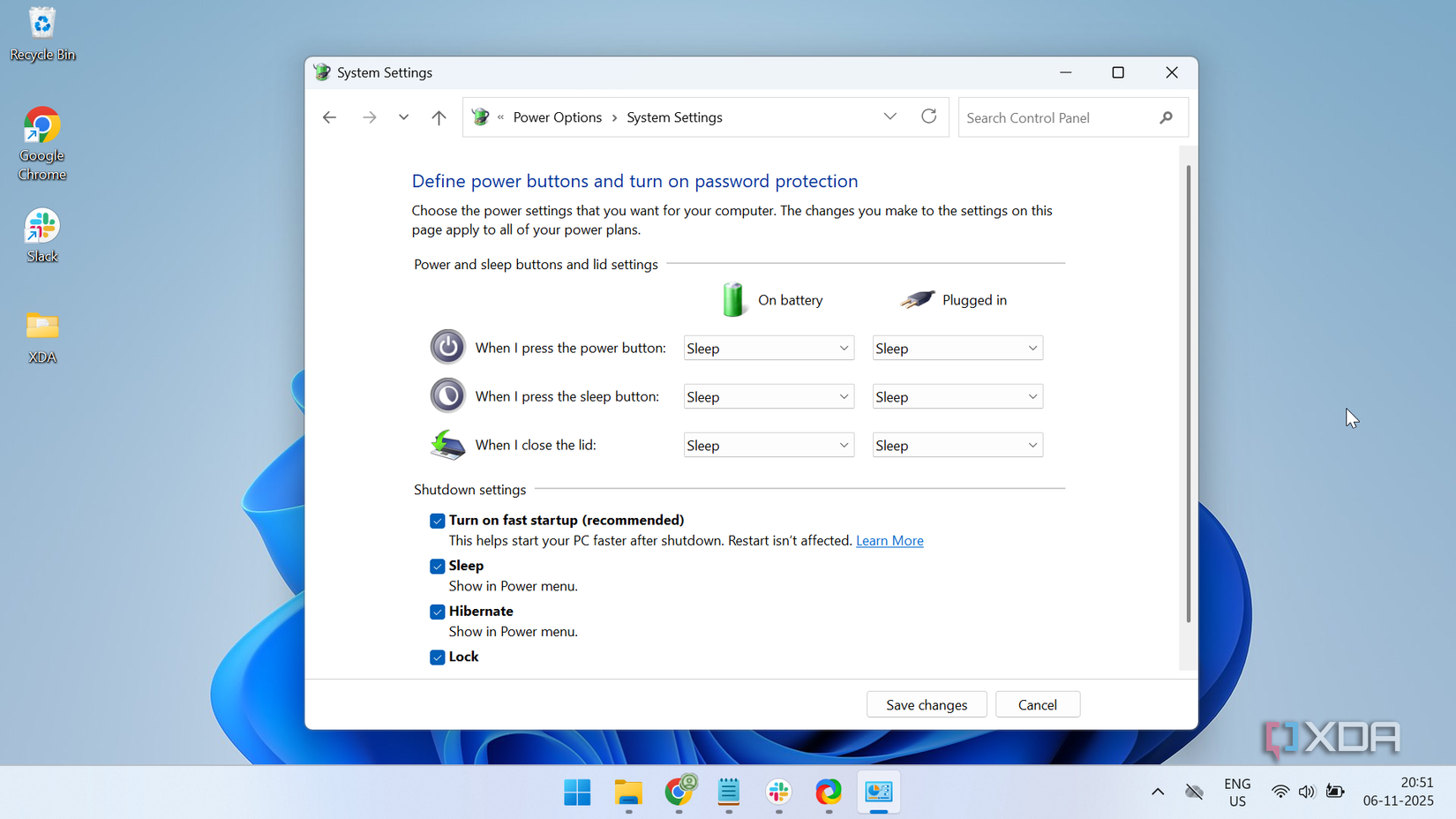 /th/images/fast-startup-windows-11.png