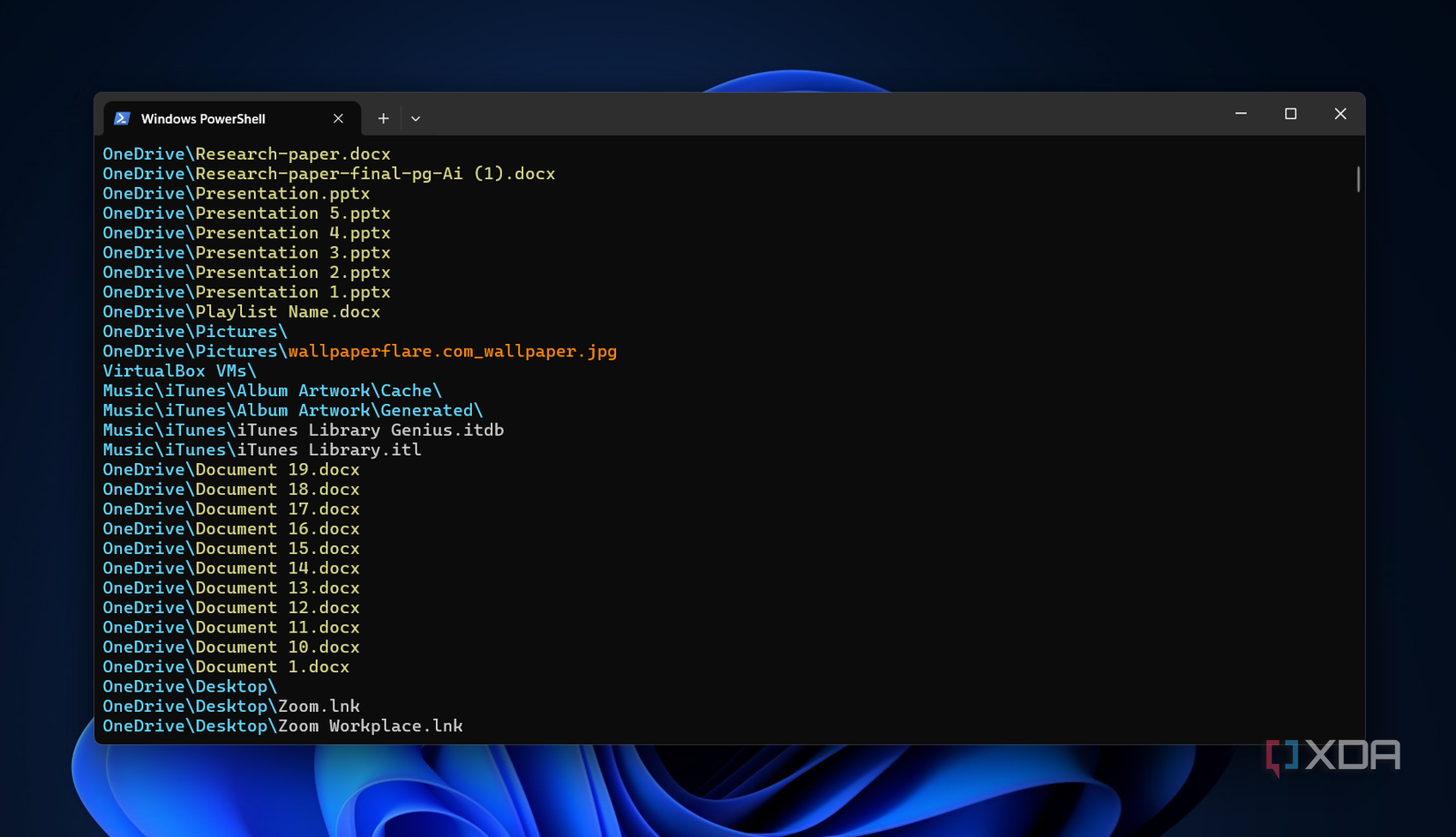 /th/images/fd-windows.png