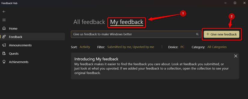 /th/images/feedback-hub-shortcut.png