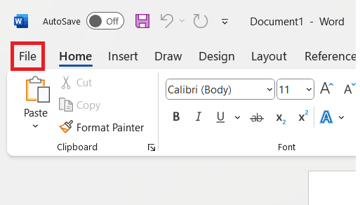 /th/images/file-option-in-ms-word.png