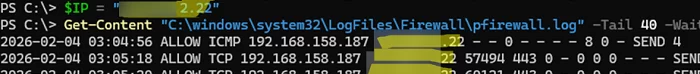 /th/images/filtering-and-displaying-specific-lines-from-a-log.png.webp