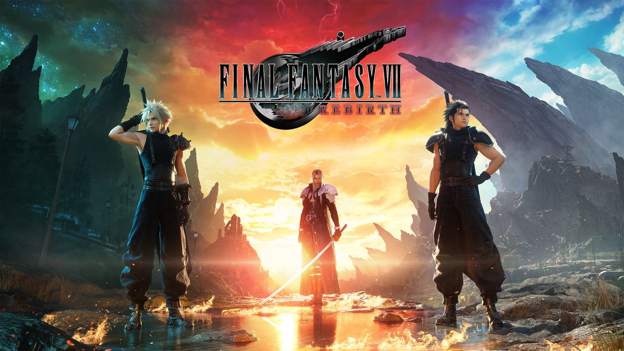 /th/images/final-fantasy-7-rebrith-switch-2.jpg