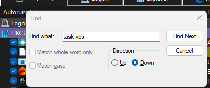 /th/images/find-taskvbs.jpg