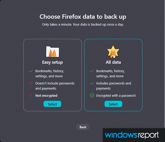 /th/images/firefox-backup-data-selection.png