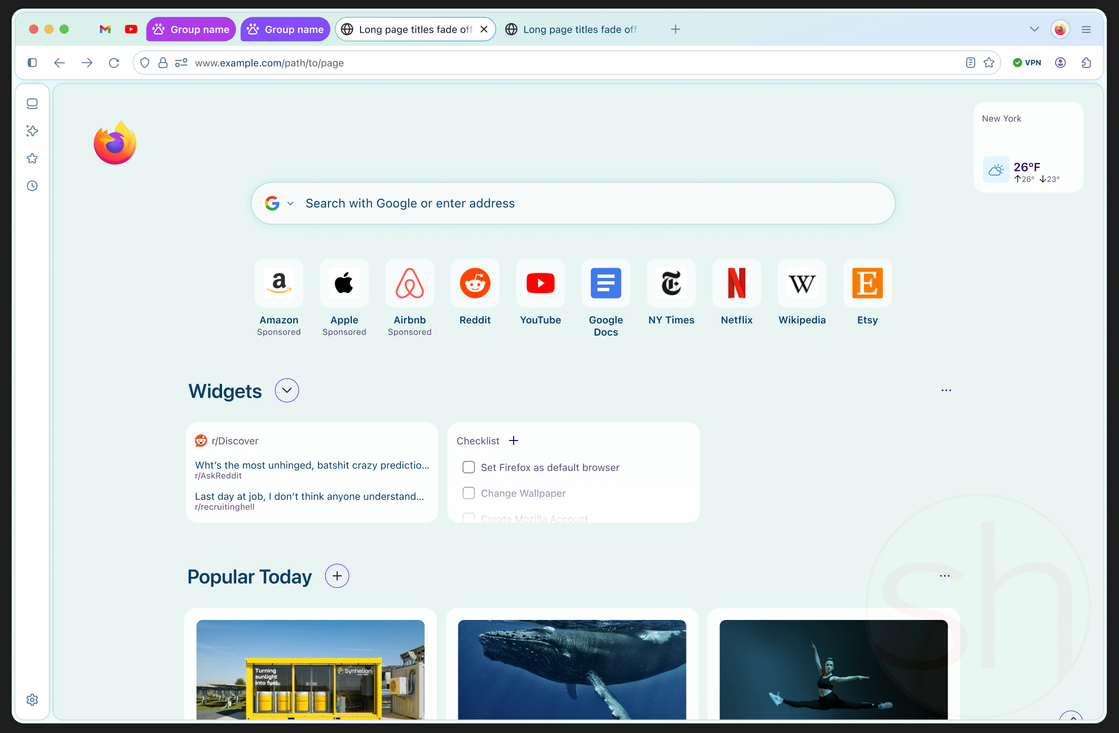 /th/images/firefox-nova-2.png