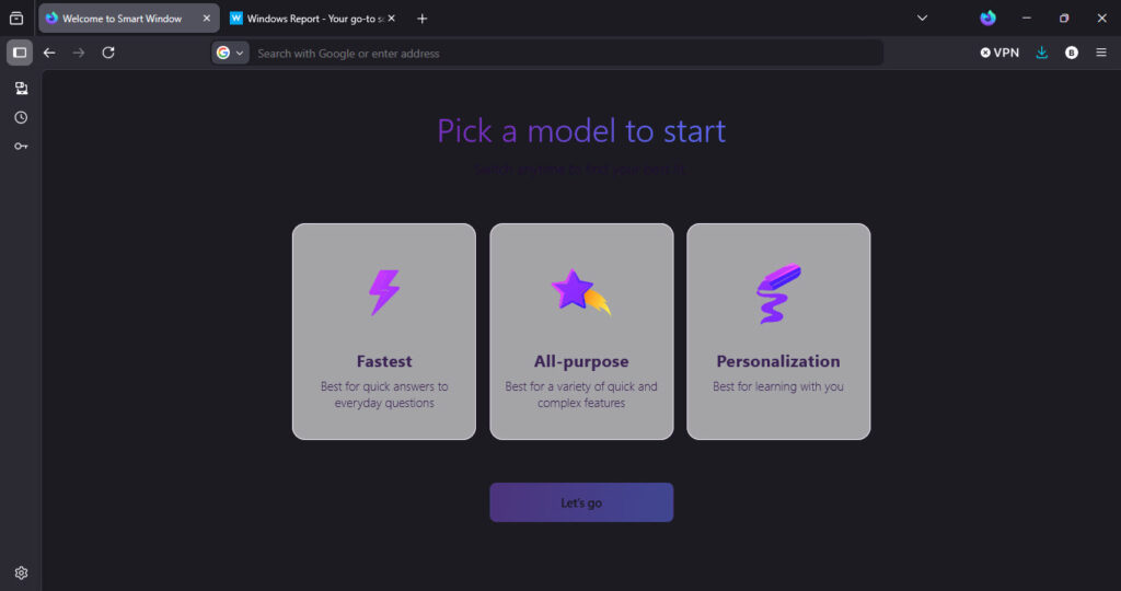 /th/images/firefox-smart-window-model-selection-screen-first-run-1024x540.jpg
