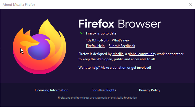/th/images/firefox_0fBn0gCTGt-4.png
