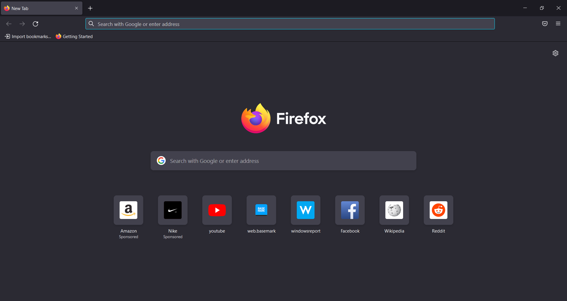 /th/images/firefox_naedKWmW5X.png