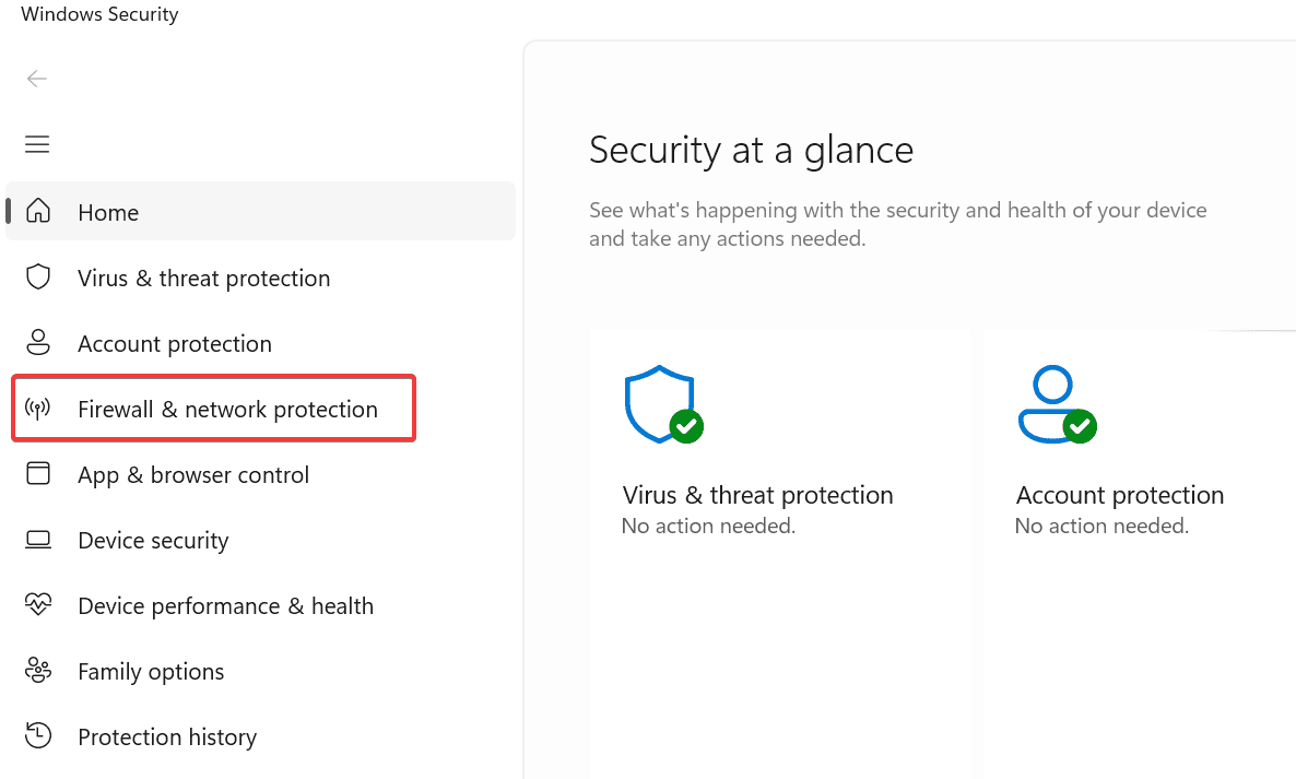 /th/images/firewall-and-network-protection-section-in-windows-security.png