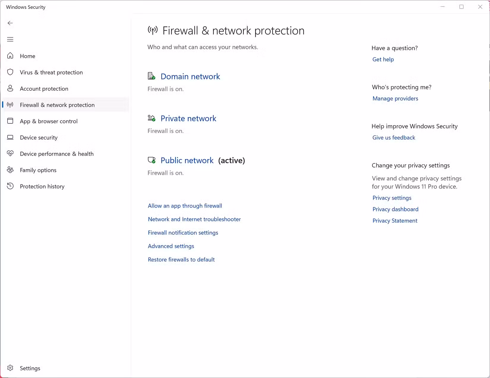 /th/images/firewall-network-protection.png