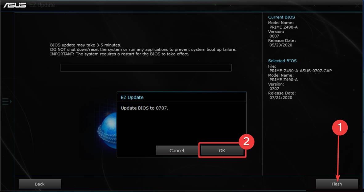 /th/images/flash-ok-udpate-asus-bios.jpg