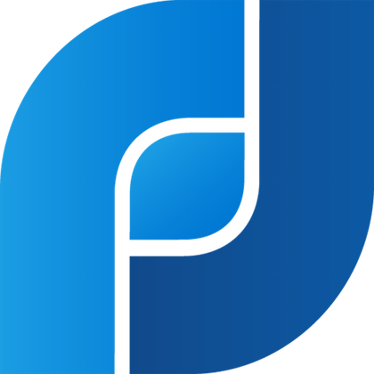 /th/images/flowlauncher-icon.png