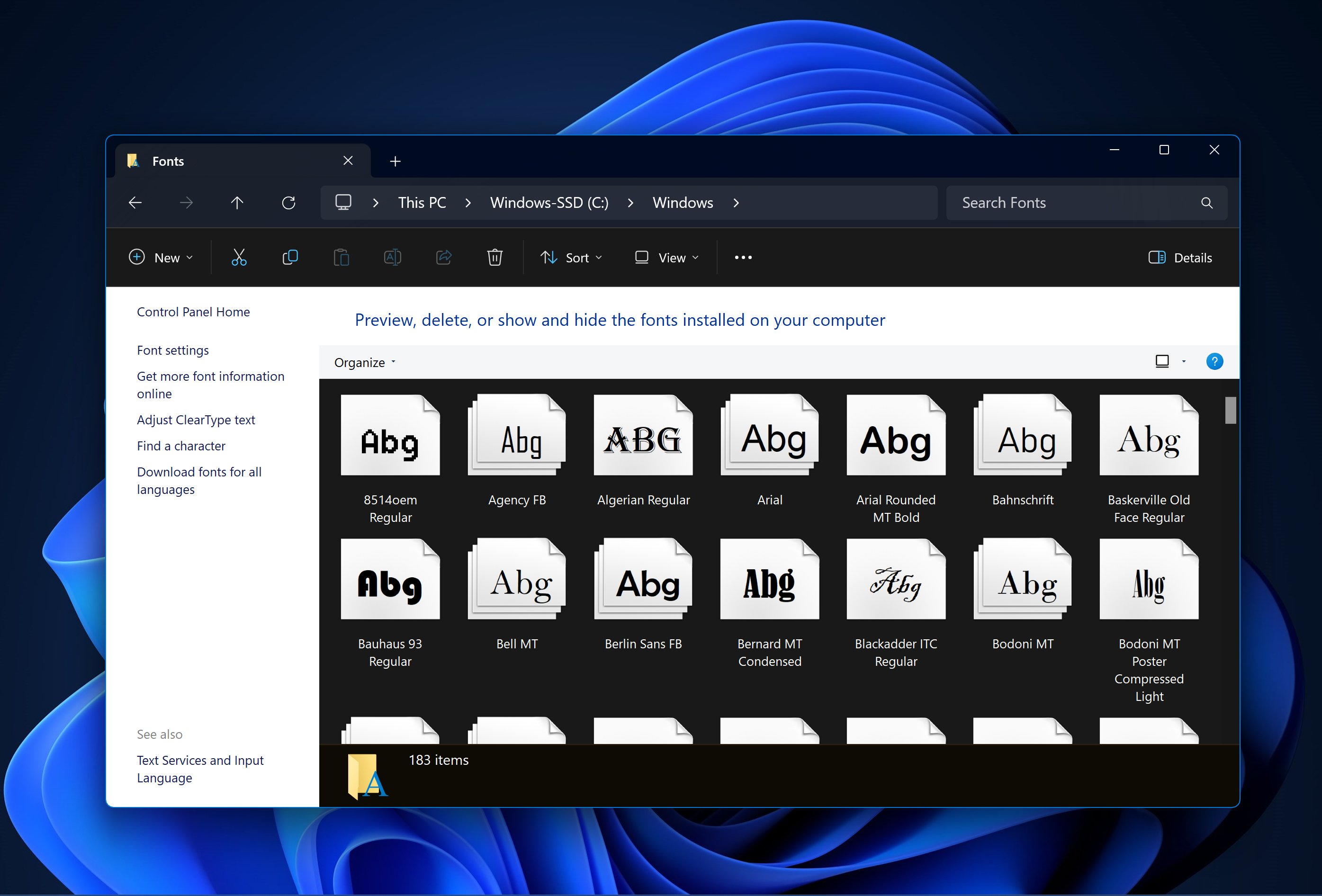 /th/images/fonts-folder-location-windows.jpg