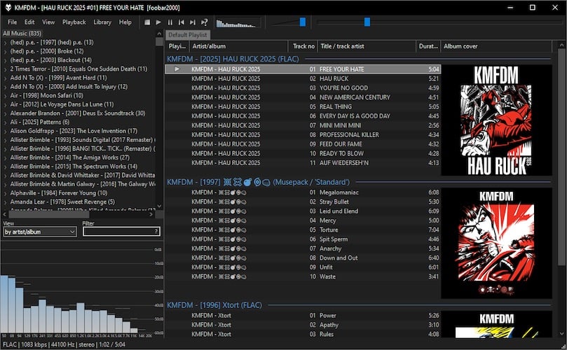 /th/images/foobar2000.jpg