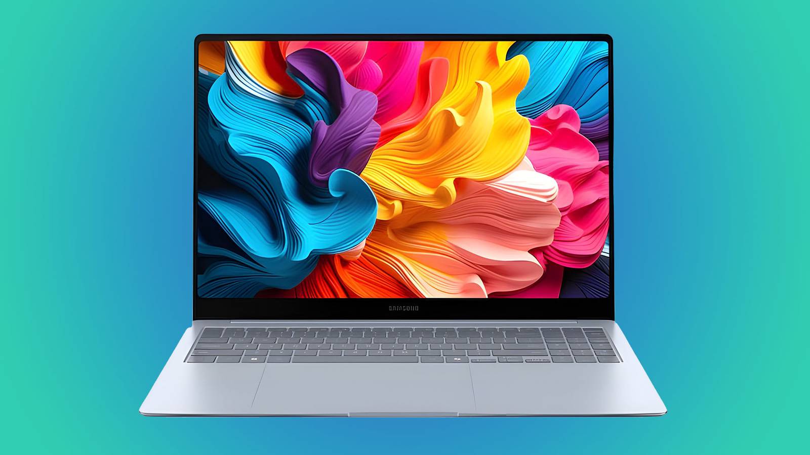 /th/images/galaxy-book-edge-4-hero.jpg