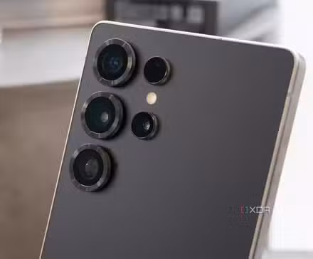 /th/images/galaxy-s25-ultra-header.jpg