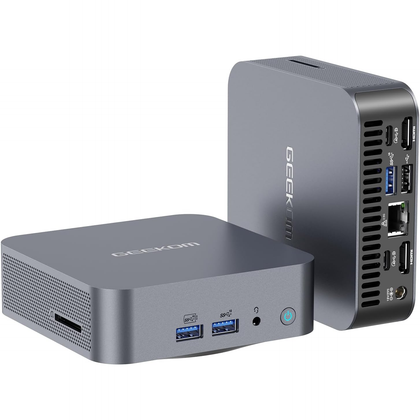/th/images/geekom-gt13-pro-mini-pc.png