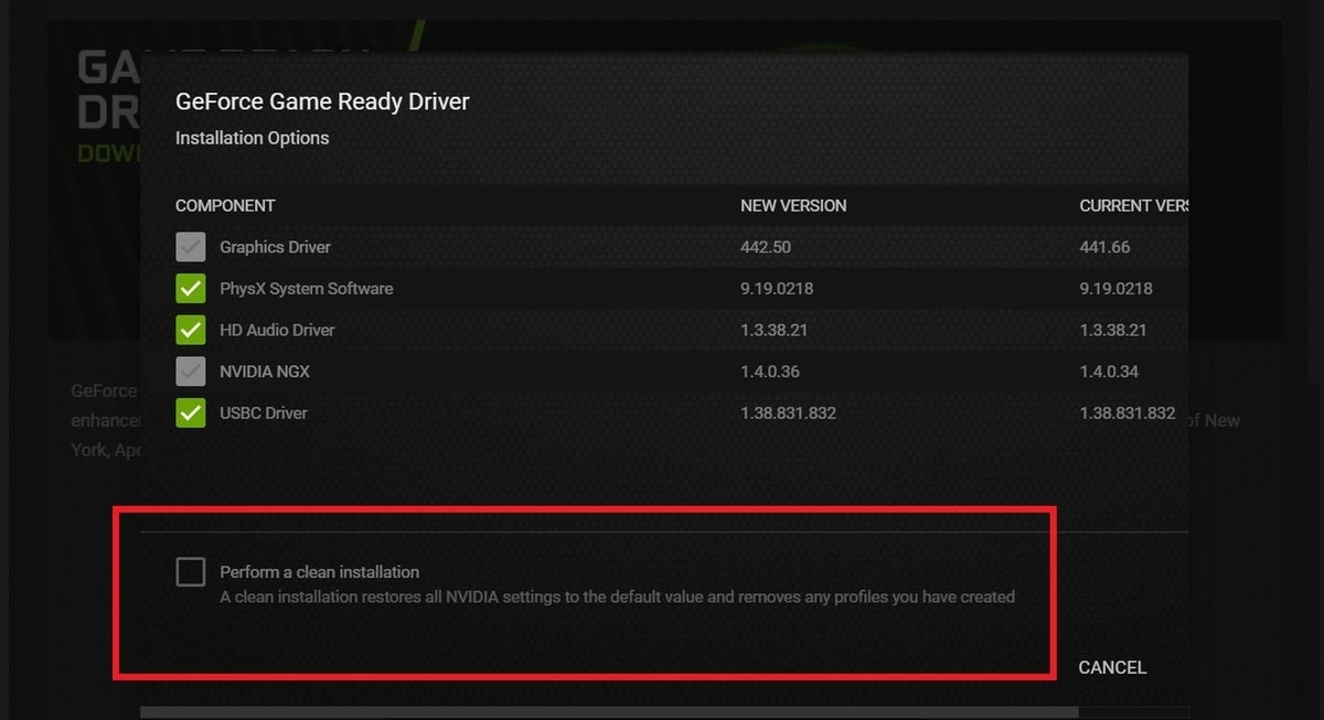 /th/images/geforce-clean-install-100834531-large.jpg
