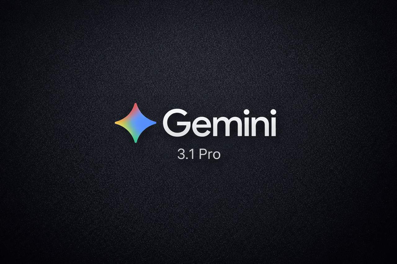 /th/images/gemini-3.1-spotted.jpg