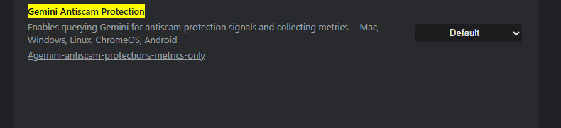 /th/images/gemini-antiscam-protection.jpg