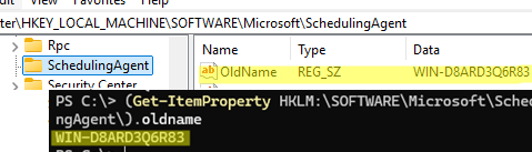 /th/images/get-previous-windows-computer-oldname-from-registr.png