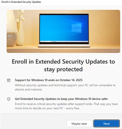 /th/images/get-security-updates-on-windows-10-after-end-of-li.png.webp