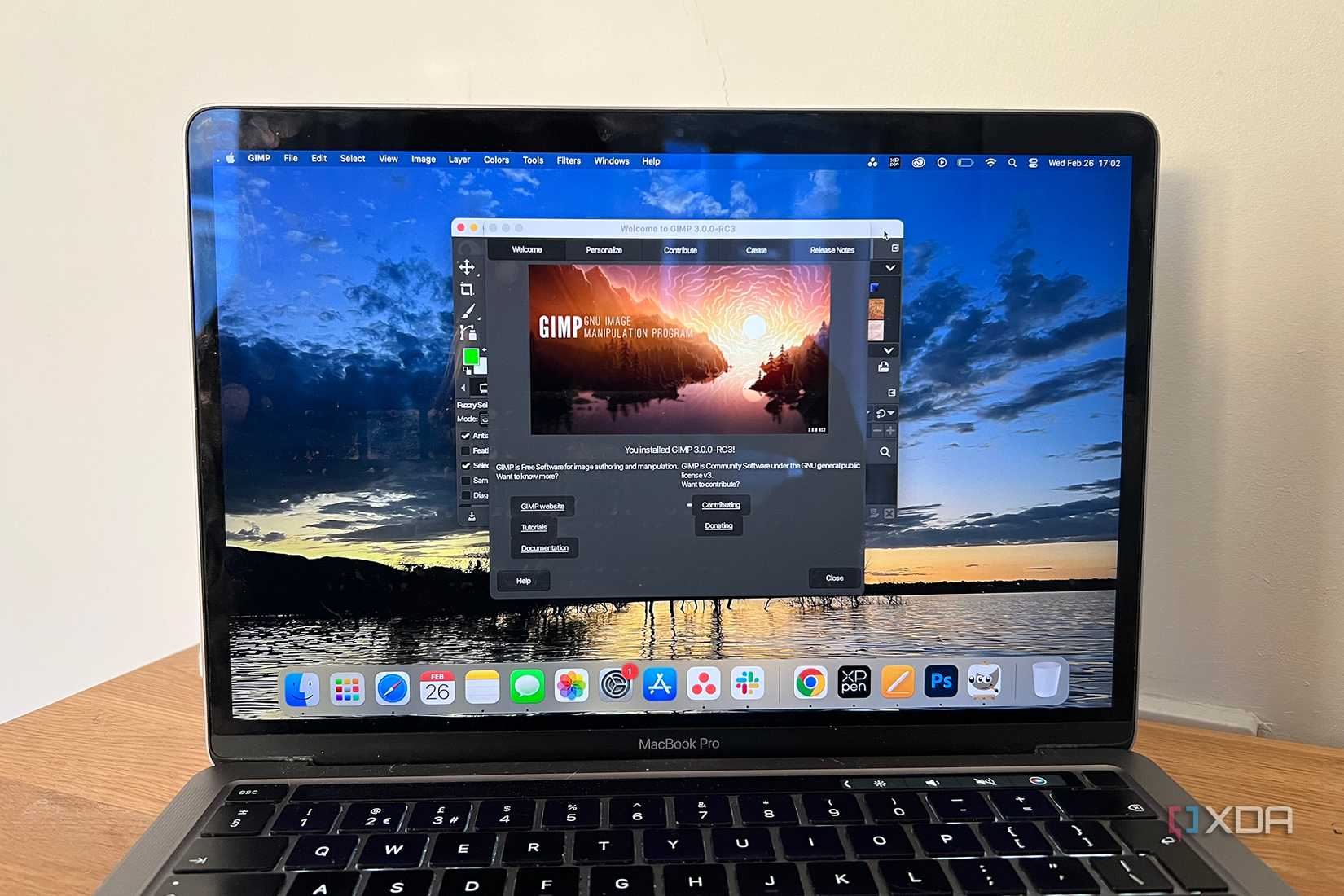 /th/images/gimp-3-on-macbook.jpg