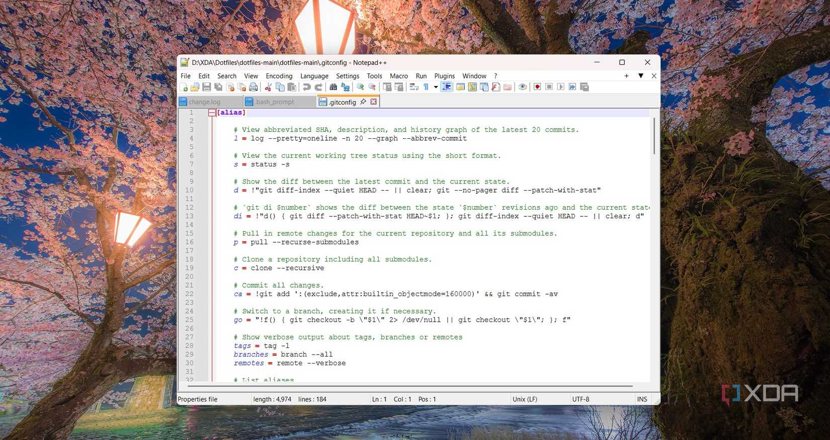 /th/images/gitconfig-dotfile-edit-in-notepad-1.jpg