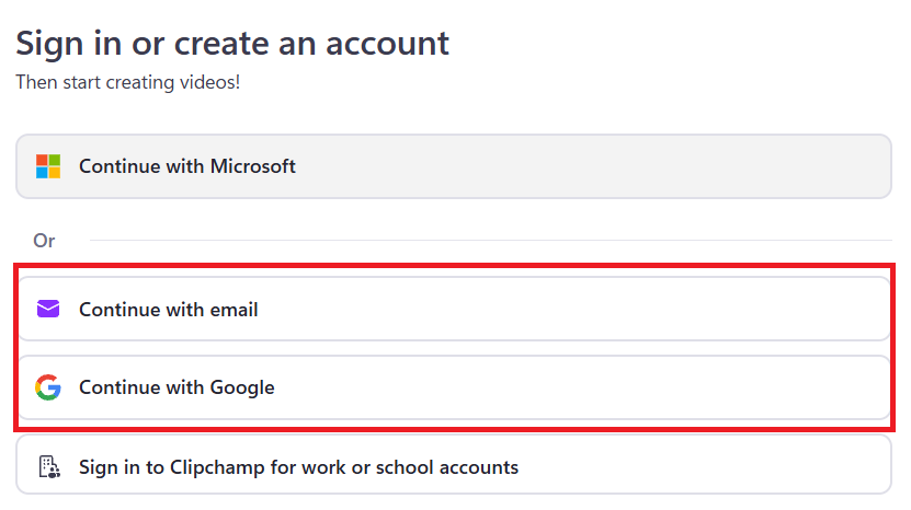/th/images/google-or-email.png