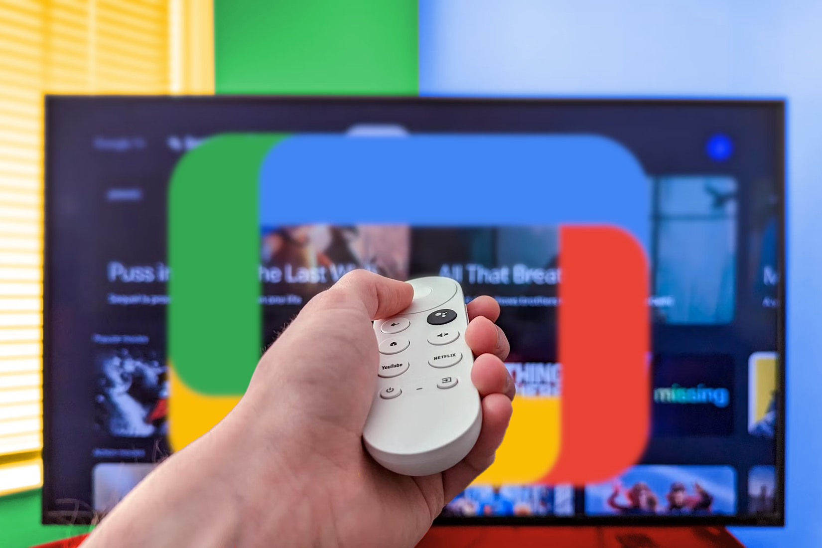 /th/images/google-tv-logo-on-tv.png