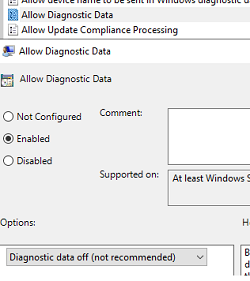 /th/images/gpo-disable-telemetry-diagnostic-data.png
