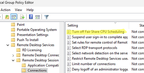 /th/images/gpo-option-turn-off-fair-share-cpu-scheduling.png